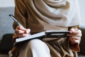 30代女性が楽しむワーケーションに最適な森林浴＆仕事宿は？