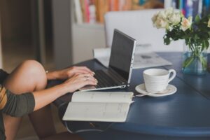 30代女性におすすめのワーケーション向けフリーランス歓迎宿は？