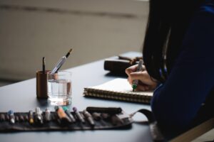 30代女性に最適なワーケーション資格勉強合宿宿はどこ？