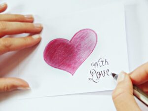 30代女性に最適なワーケーションとデジタルデトックス宿はどこ？