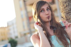 30代女性が安心して過ごせるワーケーションに最適な女性専用宿は？
