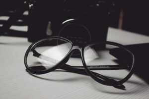 30代女性におすすめのソロ旅でのワーク集中場所は？