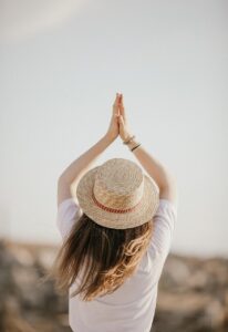 30代女性におすすめのワーケーション朝ヨガ付き宿は？