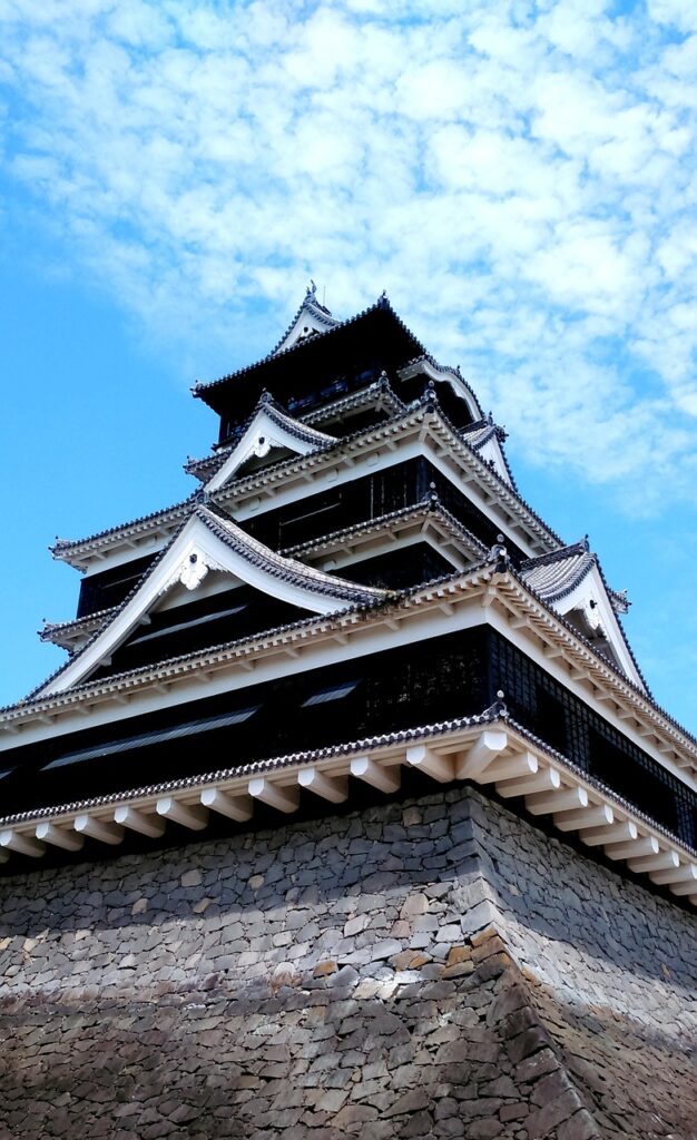 九州でワーケーションを楽しみながら温泉に入る方法は？
