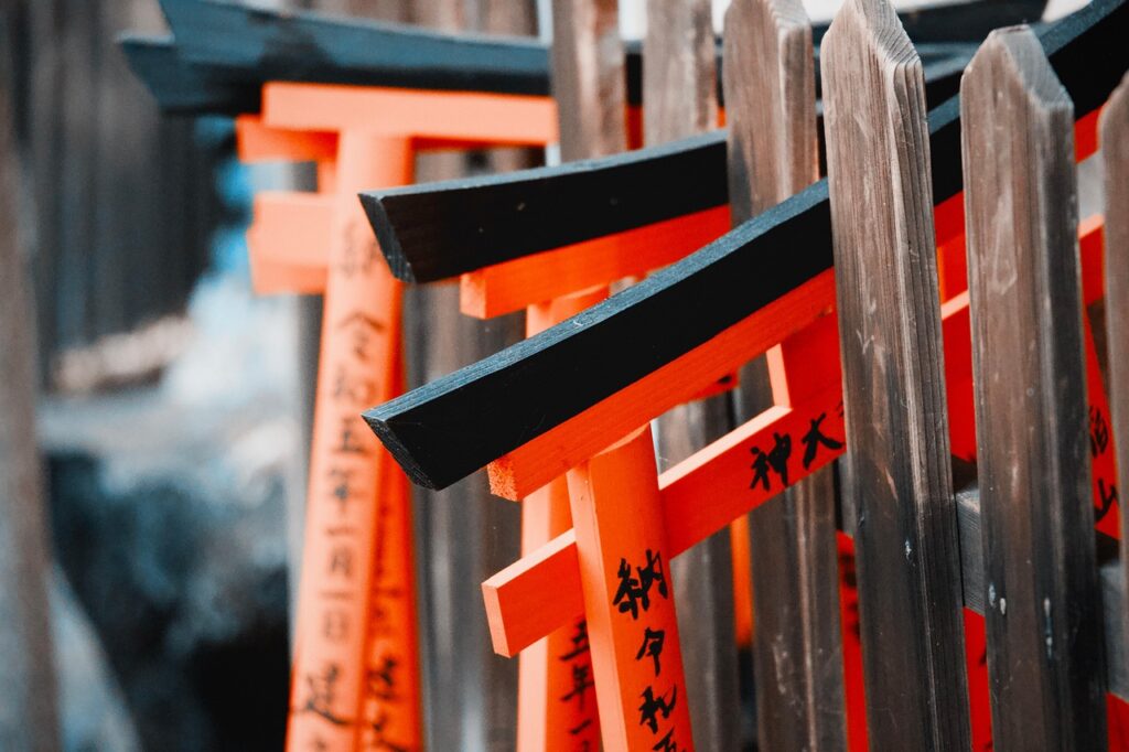 京都で静かなワーケーションを楽しむためのベストスポットは？
