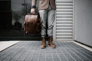週末に旅をしながらワークできるおすすめスポットは？