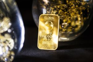 ワーケーションを利用する個人向けの助成金はどのように申請できる？