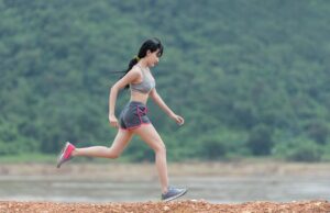 旅先でのランニングが健康に与える影響とは？
