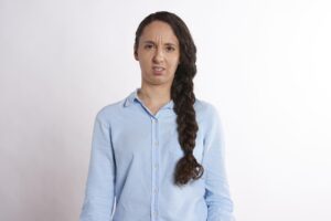 転職考えてるあなたにおすすめのワーケーション活用法は？