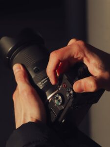 集中力が切れる時の効果的な対策は？