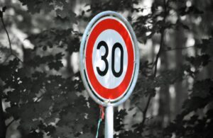 30代女性が人生を見直す旅で得られる気づきとは？