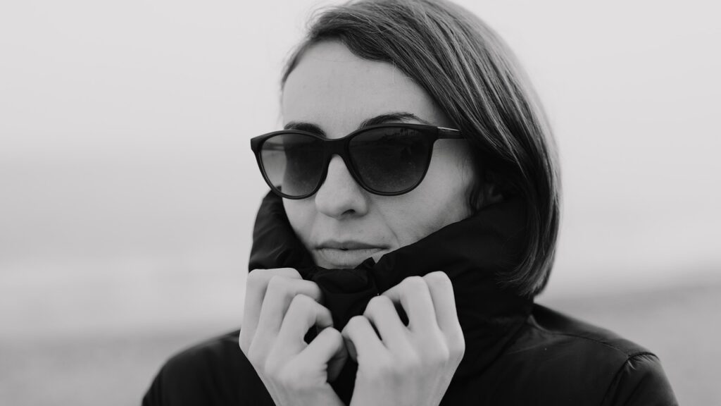 女性におすすめのワーケーション施設は個室が必要？