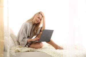 女性ひとりワーケーションに最適なホテルはどこがおすすめ？