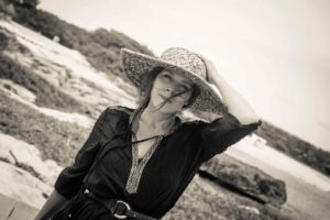 女性ひとりワーケーションに最適な宿はどこがおすすめ？