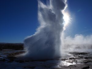 温泉ワーケーションは40代女性に最適？心身のリフレッシュ法とは？