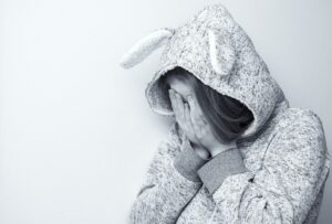 ワーケーションで女性が必要な持ち物は何？