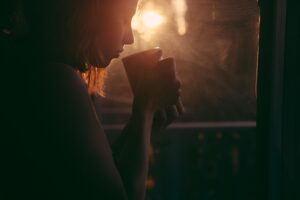 働きながら旅をする女性のひとり旅、成功の秘訣は？