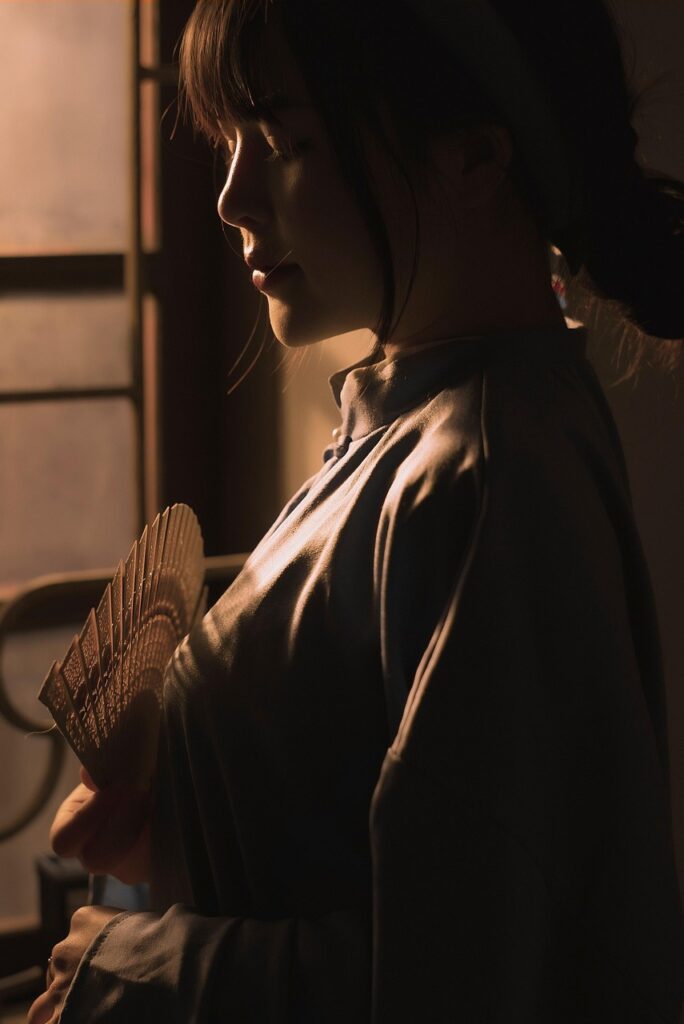 家から離れたい女性のためのひとり旅、どこに行くべき？
