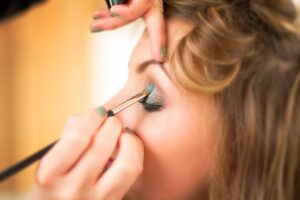 ノマドワークをする女性におすすめの安全な場所はどこ？