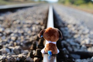 メンタル整える旅は女性にとってどんな効果がある？