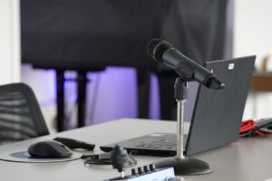 リモートワークで楽しむひとり旅、女性におすすめのポイントは？