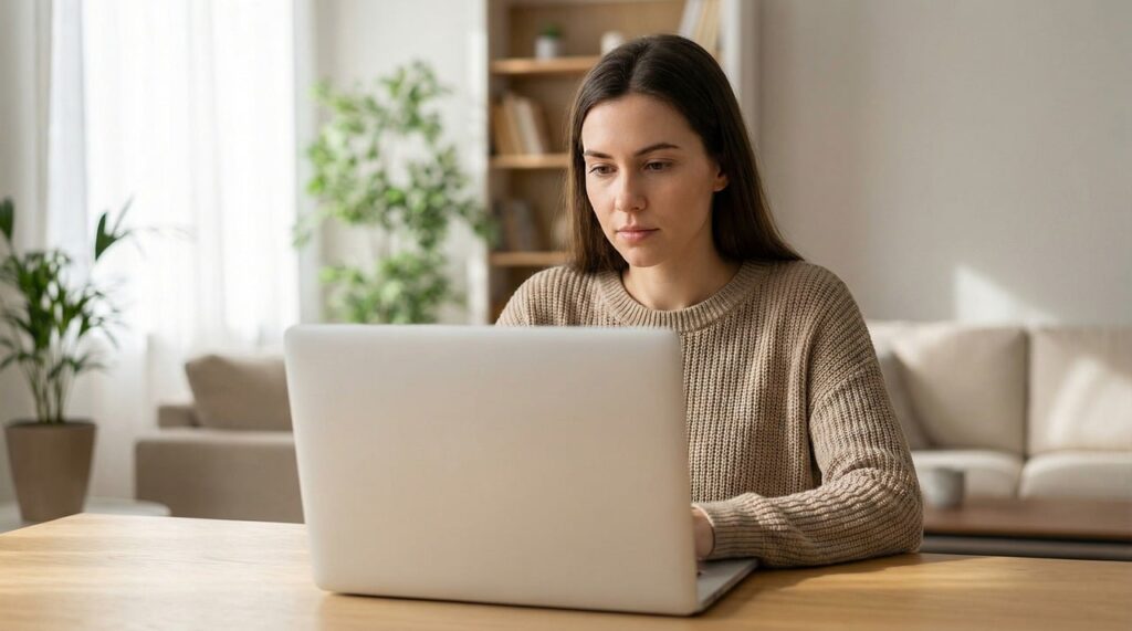 在宅ワークを希望する女性に最適なワーケーションの選び方は？