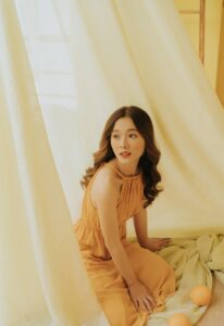 女性限定のワーケーション宿はどこがオススメ？