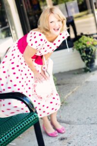 長野でのワーケーションは女性に最適？その理由と体験談を徹底解説！