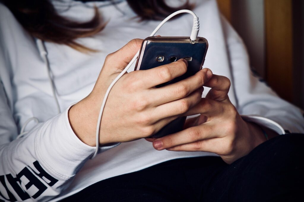Web会議できるホテルは女性におすすめ？選ぶべきポイントを解説！