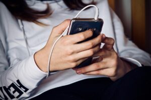 Web会議できるホテルは女性におすすめ？選ぶべきポイントを解説！
