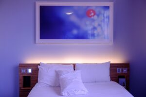 ワーケーションに最適なコスパの良いホテルはどこ？