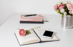 ワーケーションをブログで始める方法は？