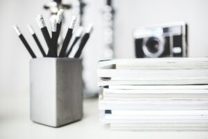 ワーケーションを会社員が申請する際の注意点は？
