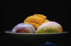 ソロワーケーションの比較はどれが自分に合っている？