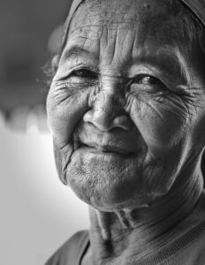 大人女性のためのワーケーション比較、どれが自分に合っている？